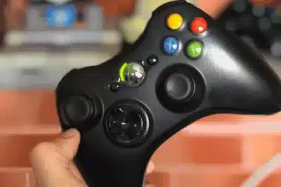 Xbox em Risco: Cofundador Alerta sobre Descontinuação e Estratégia Surpreendente!