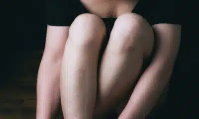 Rins em Alerta: Inchaço nas Pernas Pode Ser Sinal de Gravidade!