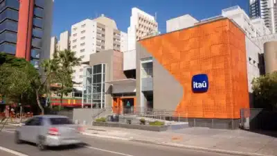 Itaú Unibanco Revela Impacto da Liquidação Bancária e Projeta Crescimento Histórico em 2025