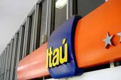 Itaú Artax Brilhou e Conquistou Topo na Premiação Melhores do Mercado 2026!