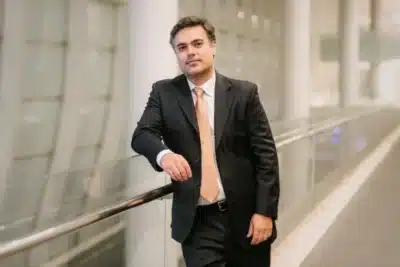 Listo Busca Expansão em Mercado de Juros Altos com Novo Capital de R$ 1 Bilhão!