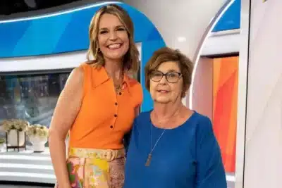 Nancy Guthrie Desaparece no Arizona: Família Oferece Milhões e Revela Detalhes Alarmantes