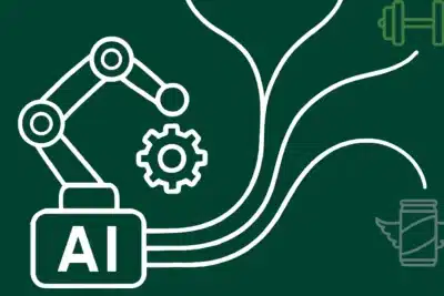 Magnotech: Explosão de Crescimento com IA e Mateus Magno Revoluciona o Mercado Empresarial!