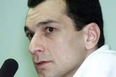 PCC Domina a Internet: Estrutura Revelada com Marcola e Ameaças Criminosas