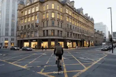 Google Shock: Ações de Games Caem Livre Após Projeto Genie!