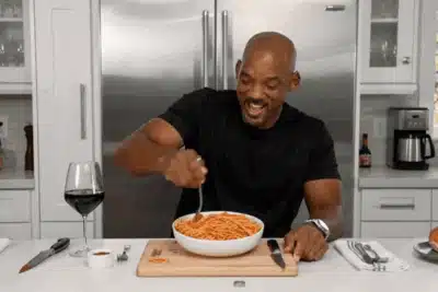 ByteDance revoluciona produção de vídeo com ferramenta que imita cenas realistas!