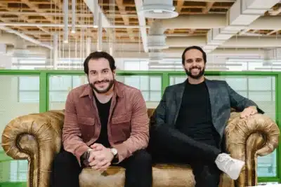 Mauna: Novo Programa “Start Empreendedor” Impulsiona Sonhos de Empreendedores em 2026