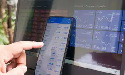 Ibovespa em crise? Ibovespa desponta dúvidas e ouro, prata caem drasticamente!