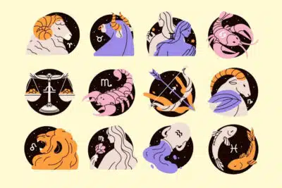 Desvende a Essência do Seu Signo: Autoconhecimento Completo Já!