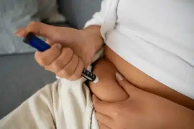 Pancreatite e Canetas Emagrecedoras: Alerta Grave com Mortes e 145 Casos no Brasil!