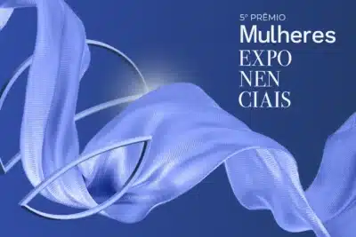 Ministra Gleisi e Raquel Lyra brilham em premiação de mulheres que mudam o Brasil!