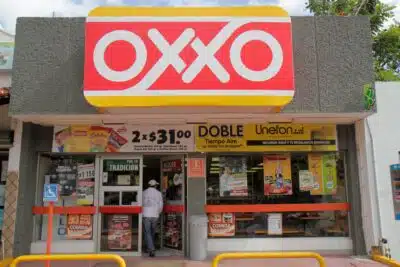 Femsa Assume Controle Total dos Oxxo no Brasil: Nova Era no Varejo!