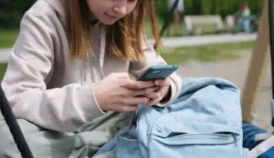 Geração Z Revoluciona Vendas: Influência Digital e Poder de Compra no Brasil