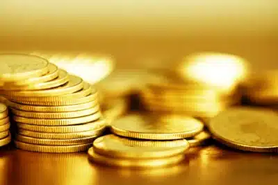 Mercado de Ouro e Prata em Queda Drástica: Correção Histórica Impacta Investidores!