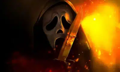 “Pânico 7”: Terror metalinguístico e reflexões sobre o legado sangrento da franquia