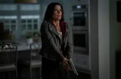 “Pânico: 7” Aterroriza com Novo Ghostface e Retorno de Ícones!