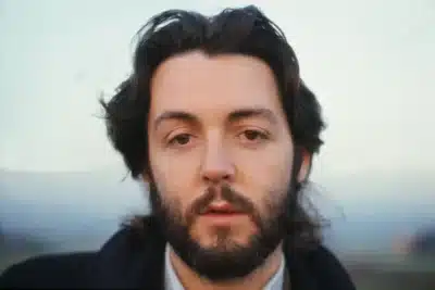 Prime Video, HBO Max, Netflix e Disney+: Os melhores filmes e séries para sua maratona!