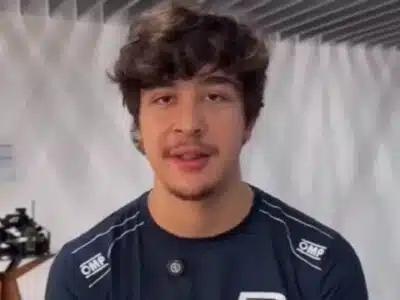 Piloto é Denunciado por Homicídio Doloso: Caso Chocante no DF!