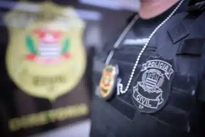 Polícia Civil Desmantela Plano de Ataque na Avenida Paulista – Alerta Máximo!