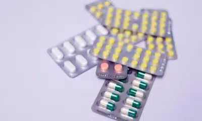 Reposição Hormonal na Menopausa: Dr. Pedrinola Desmistifica Mito Sobre Câncer!