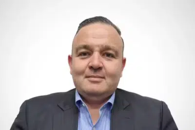 Deivis Marcon Antunes: Ex-Presidente da Rioprevidência é Detido em Operação Policial!