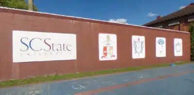 Universidade da Carolina do Sul em Crise: Tiroteio Fatal e Segurança em Risco!