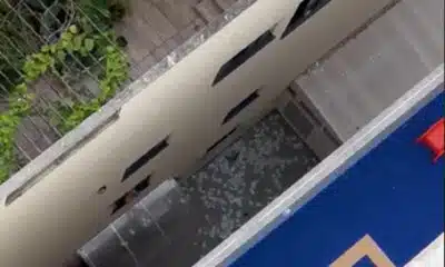 Deivis Marcon Antunes é preso! Operação Barco de Papel Revela Desdobramentos e Prisão Surpreendente