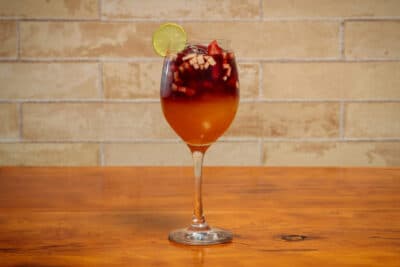 Carnaval 2026: Receitas Refrescantes para Manter a Energia e a Disposição!