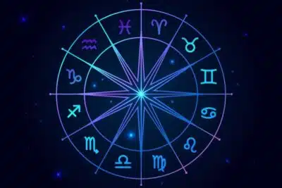 Signos do Zodíaco Revelam: Quais se Destacam no Gasto Extravagante!