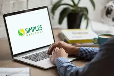 Receita Federal reavalia Simples Nacional: Empresários em alerta com nova regra!