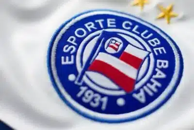Bahia x O’Higgins: Tricolor Busca Vitória Crucial na Libertadores 2026!