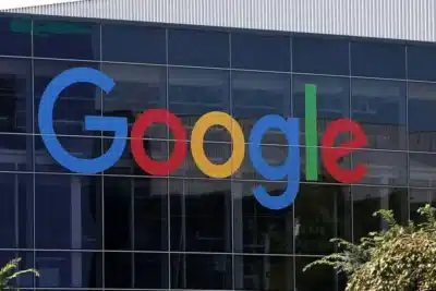 Alphabet Busca US$ 30 Bilhões em Títulos Globais – Estratégia Surpreendente no Mercado!