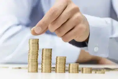 Masterclass Exclusiva: Segredos do Vale do Silício com Pedro Franceschi!