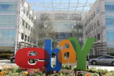 eBay Demite 800 Funcionários em Reestruturação e Busca Crescimento com OpenAI