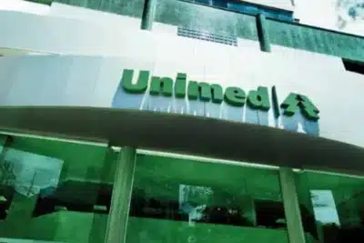 Seguros Unimed e blockchain revolucionam financiamento da conservação de biomas no Brasil