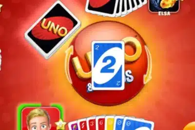 Mattel Investe US$ 159 Milhões em Jogos Digitais – Será que Funciona?