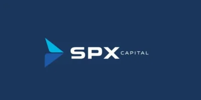 SPX Falcon é o Melhor Fundo do Mercado em 2026 – Veja os Destinos!