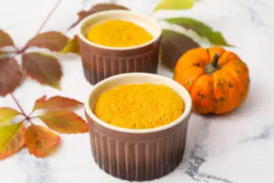 5 Almoços Incríveis e Práticos para Turbinar o Seu Dia com Receitas Deliciosas!