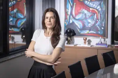 Camarote Nº1: Como o Carnaval do Rio Virou um Gigante Negócio de Bilhões