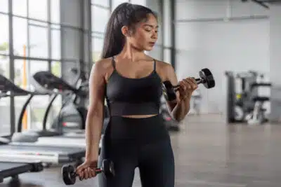 Carnaval: Corpo Sob Estresse! Recuperação Urgente Após Maratona de Folia e Riscos Revelados