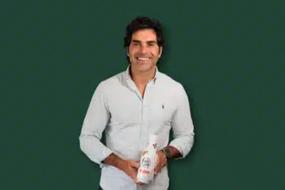 Vida Veg e Plant Choice se unem para revolucionar o mercado de proteínas frescas!