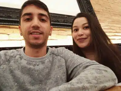 Viúvo de Juliana Bassetto Recebe Alta do Hospital Após Trágico Incidente na C4 Gym