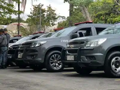 Ribeirão das Neves: Ataque Chocante em Padaria Mata Duas Mulheres e Adolescente em Estado Grave!