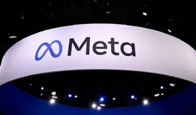 Meta intensifica guerra contra deepfakes e fraudes com celebridades no Brasil e no mundo!