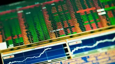 Lula em Desafios: Bolsonaro Acredita Pesquisa Eleitoral 2026