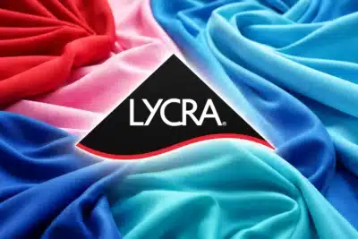 Lycra Company: Gigante do Elastano Busca Proteção Judicial Contra Dívidas de US$ 1,2 Bilhão!