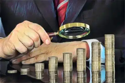 ChatGPT: A Revolução na Negociação Salarial e Como Dominar a Arte da Persuasão