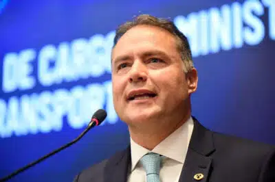 Renan Filho anuncia medidas drásticas para fretes e responsabiliza setor!