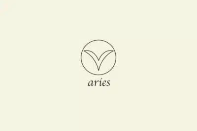 Tarot Revela: Transformação e Escolhas Cruciais na Sexta-feira – Atenção!