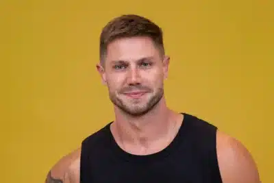 Juliano em Risco! Enquetes Revelam Eliminação Iminente no BBB 26!